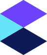 Cognitfy